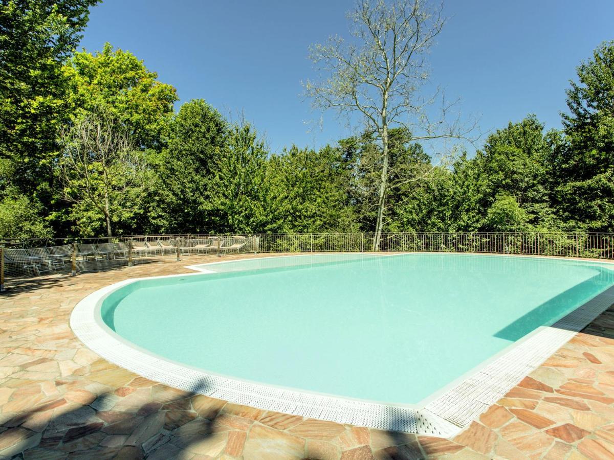 Vakantiehuis Belvilla By Oyo Cozy With Barbecue *